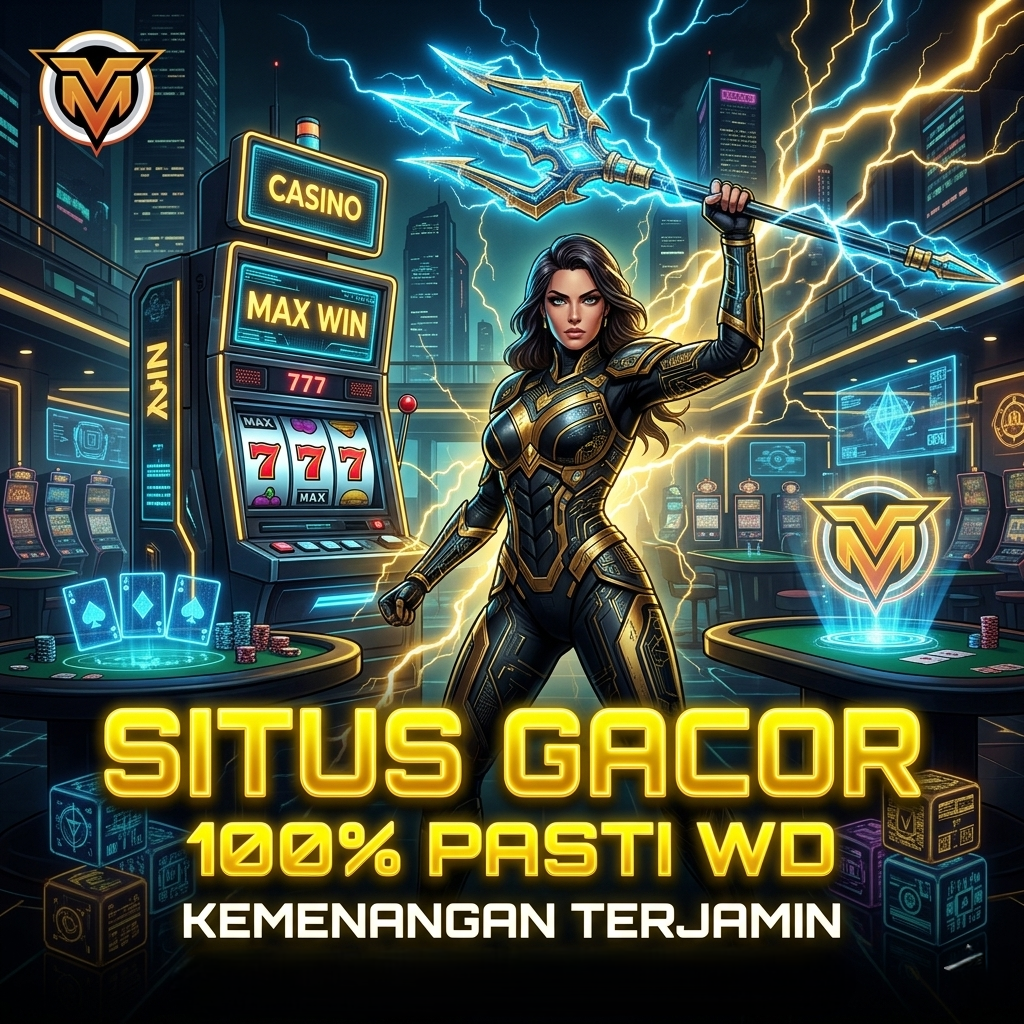 MEGAHOKI88 - Layanan Digital Tercepat