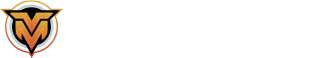 MEGAHOKI88 Logo